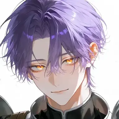 Profile image of Berok