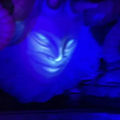 Profile image of 이동혁