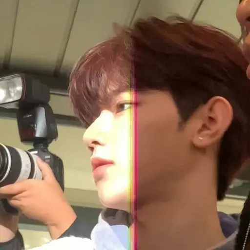 Tyhao의 장하오