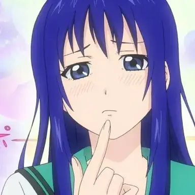 Profile image of 테루하시 코코미