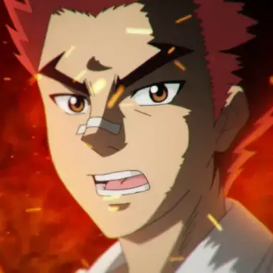 Profile image of 하이로 키네시