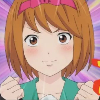 Profile image of 유메하라 치요