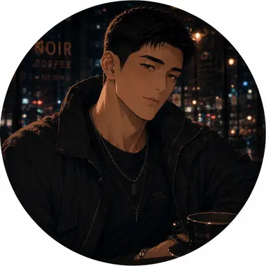 Profile image of Siwon