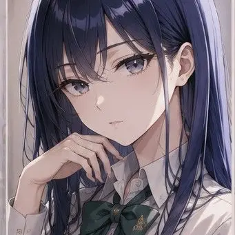 Profile image of 絵乃　雪子