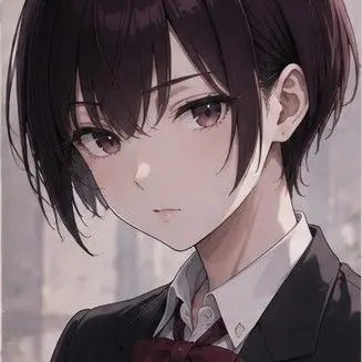 Profile image of 他見　清香