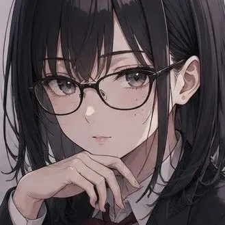 Profile image of 花園　梨子