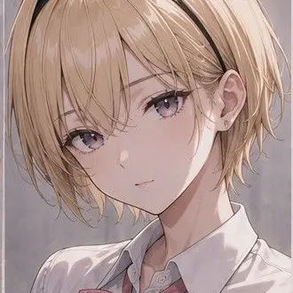 Profile image of 他見　実波