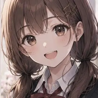 Profile image of 宮野　実希