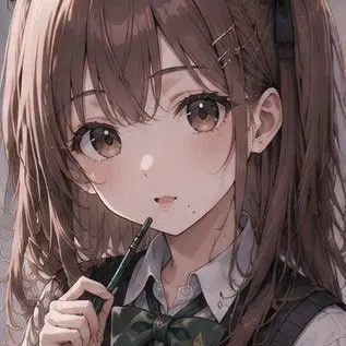 Profile image of 北道　瑠里
