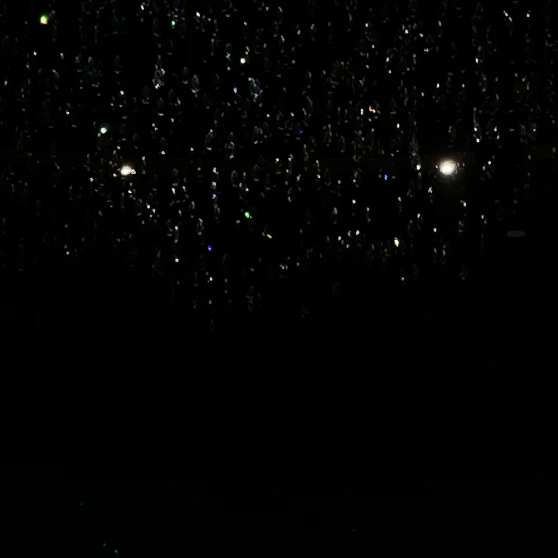 VagueTie3517의 night flying