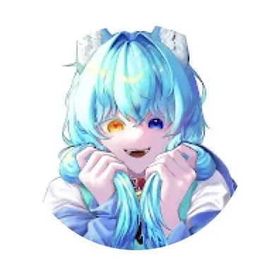 Profile image of 료미