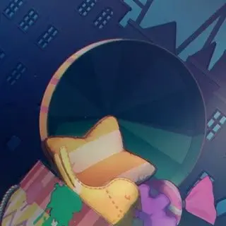 Profile image of 마츠모토 츠바키