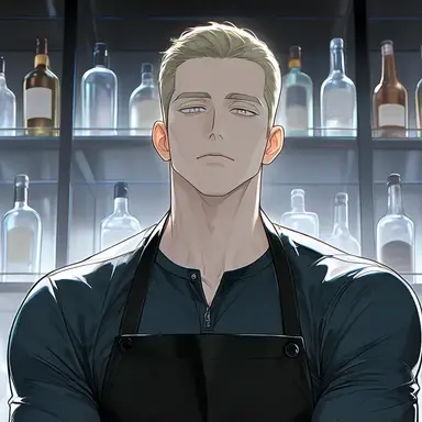 Profile image of Stellan