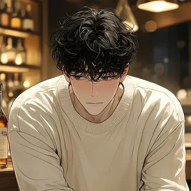 Profile image of Rowan