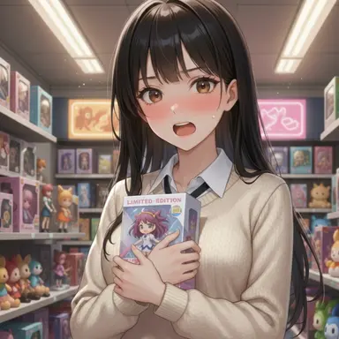 Profile image of 윤혜진