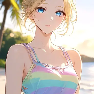 Profile image of Avery