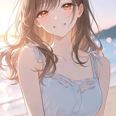 Profile image of Falllon
