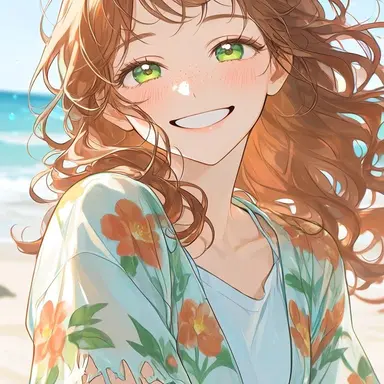 Profile image of Sloane