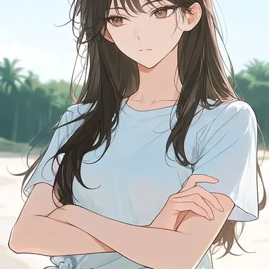 Profile image of Wren