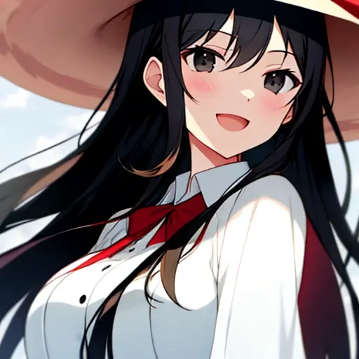 EthnicIndri7631의 강아율