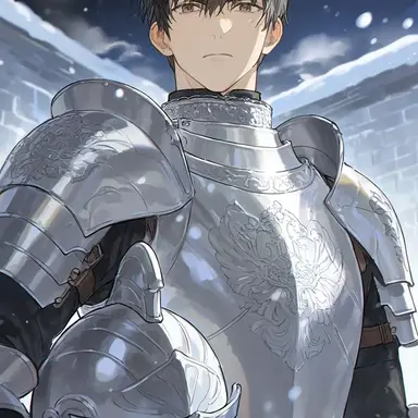 Profile image of Soma Kuze