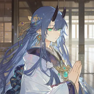 Profile image of ヒカリ