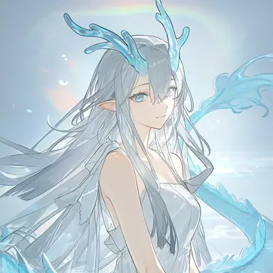 Profile image of レイ