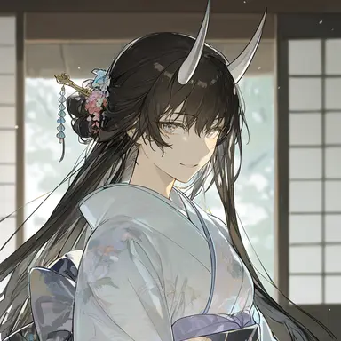 Profile image of フウリ