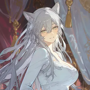 Profile image of ネーミス