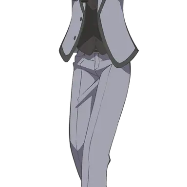 Profile image of 悠馬