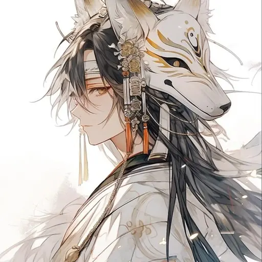 HajinEyo의 구원호