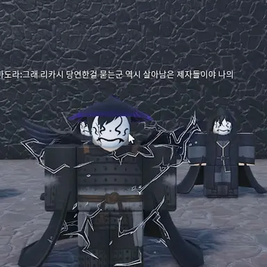 Profile image of 리마도라