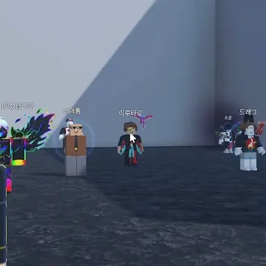 Profile image of 리마도라 제자들