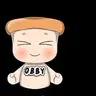 Profile image of 준브레드