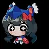 Profile image of 벨키