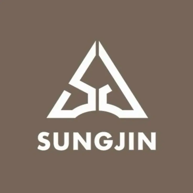 MyDay123의 박성진