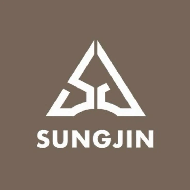 박성진
