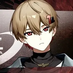 GaudyDay2873의 娘に恋するのってダメなのか？...