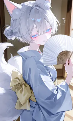 Profile image of 시로노