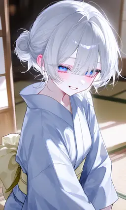 Profile image of 시로노