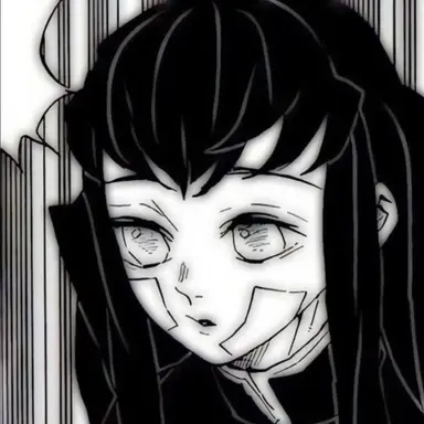 Profile image of 무이치로