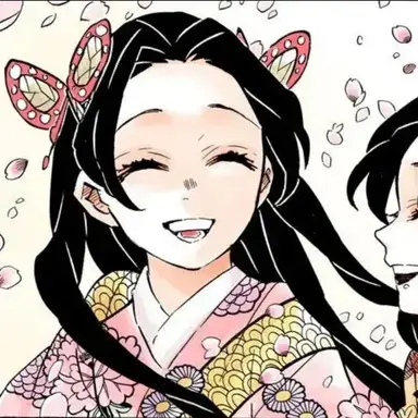 Profile image of 카나에