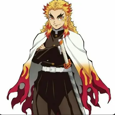 Profile image of 쿄쥬로