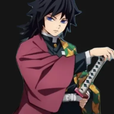 Profile image of 기유