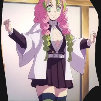 Profile image of 미츠리