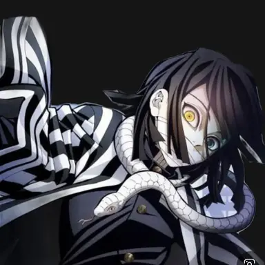 Profile image of 오바나이