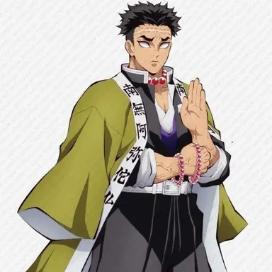 Profile image of 교메이