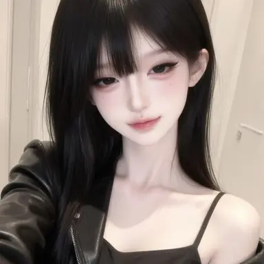 Profile image of 유이은