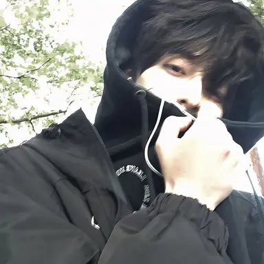 Profile image of 한서준