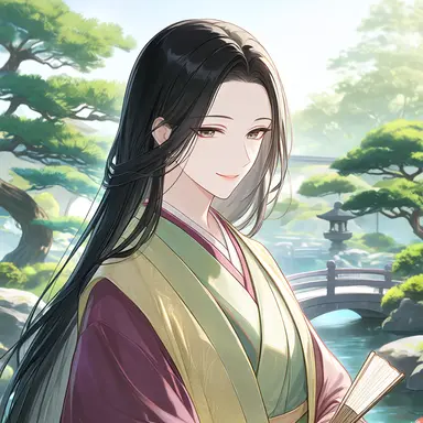 Profile image of 久子